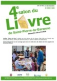 Rencontres scolaires Séverine Dalla